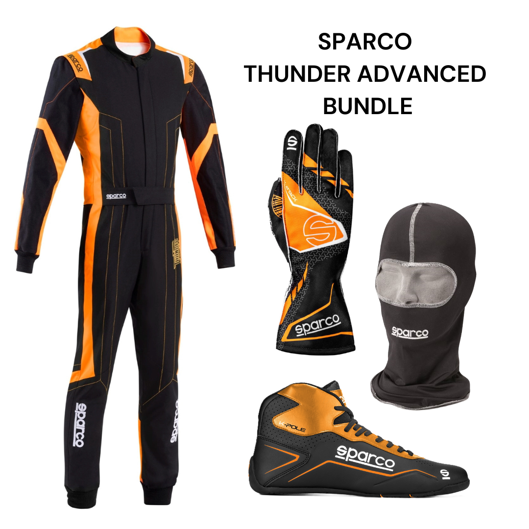 Thunder+Bundle+BLAVK+ORANGE+1+